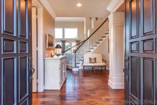 , 5290 Vallery ct, San Diego, CA 92130 - 3