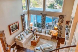 , 5290 Vallery ct, San Diego, CA 92130 - 4