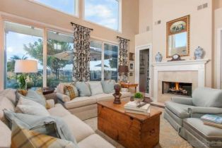 , 5290 Vallery ct, San Diego, CA 92130 - 5