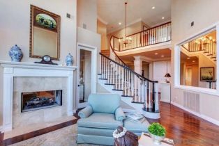 , 5290 Vallery ct, San Diego, CA 92130 - 6