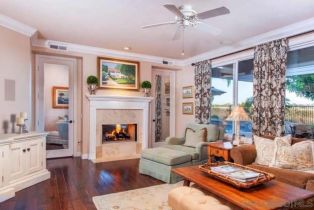 , 5290 Vallery ct, San Diego, CA 92130 - 7