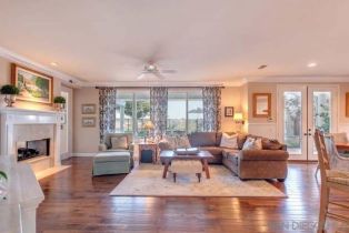 , 5290 Vallery ct, San Diego, CA 92130 - 8