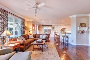 , 5290 Vallery ct, San Diego, CA 92130 - 9