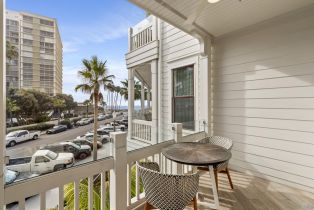 Condominium, 1500 Orange ave, Coronado, CA 92118 - 11