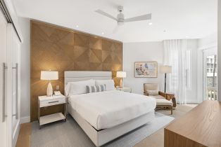 Condominium, 1500 Orange ave, Coronado, CA 92118 - 12