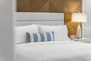 Condominium, 1500 Orange ave, Coronado, CA 92118 - 13