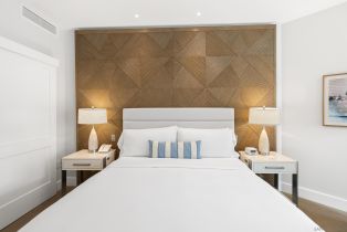 Condominium, 1500 Orange ave, Coronado, CA 92118 - 14