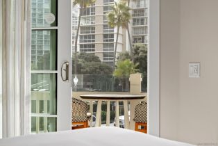 Condominium, 1500 Orange ave, Coronado, CA 92118 - 16