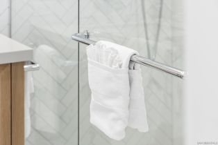 Condominium, 1500 Orange ave, Coronado, CA 92118 - 20