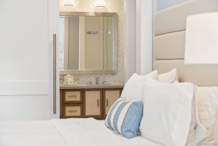 Condominium, 1500 Orange ave, Coronado, CA 92118 - 22