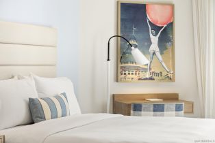 Condominium, 1500 Orange ave, Coronado, CA 92118 - 25