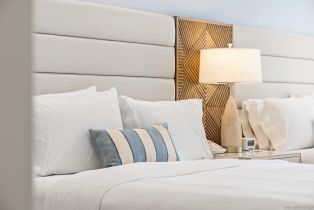 Condominium, 1500 Orange ave, Coronado, CA 92118 - 26