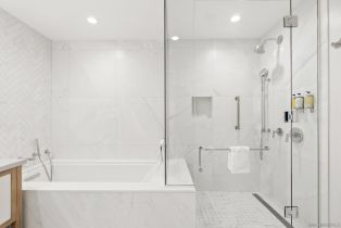 Condominium, 1500 Orange ave, Coronado, CA 92118 - 27