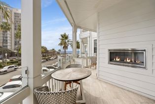 Condominium, 1500 Orange ave, Coronado, CA 92118 - 28