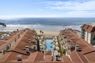 Condominium, 1500 Orange ave, Coronado, CA 92118 - 3