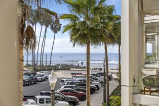 Condominium, 1500 Orange ave, Coronado, CA 92118 - 30