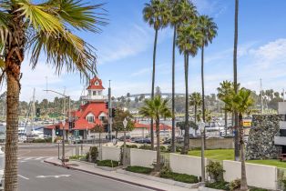 Condominium, 1500 Orange ave, Coronado, CA 92118 - 31