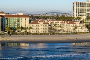 Condominium, 1500 Orange ave, Coronado, CA 92118 - 36