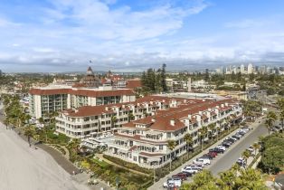 Condominium, 1500 Orange ave, Coronado, CA 92118 - 37