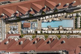 Condominium, 1500 Orange ave, Coronado, CA 92118 - 38