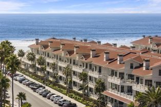 Condominium, 1500 Orange ave, Coronado, CA 92118 - 39