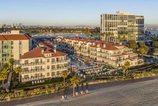 Condominium, 1500 Orange ave, Coronado, CA 92118 - 40