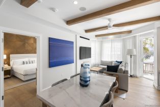 Condominium, 1500 Orange ave, Coronado, CA 92118 - 6