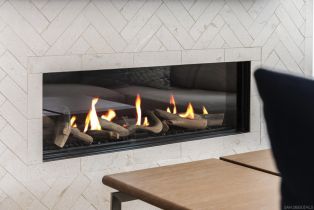 Condominium, 1500 Orange ave, Coronado, CA 92118 - 8