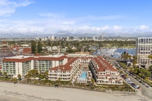 Condominium, 1500 Orange Ave, Coronado, CA  Coronado, CA 92118