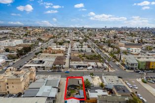 Single Family Residence, 2820 Adams ave, San Diego, CA 92116 - 10