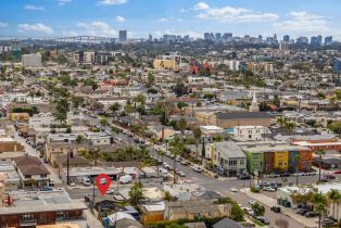 Single Family Residence, 2820 Adams ave, San Diego, CA 92116 - 11