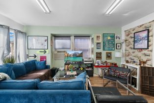 Single Family Residence, 2820 Adams ave, San Diego, CA 92116 - 13