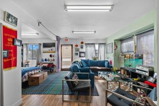 Single Family Residence, 2820 Adams ave, San Diego, CA 92116 - 14