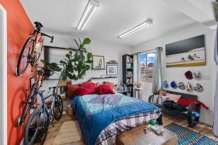 Single Family Residence, 2820 Adams ave, San Diego, CA 92116 - 15