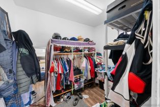 Single Family Residence, 2820 Adams ave, San Diego, CA 92116 - 16