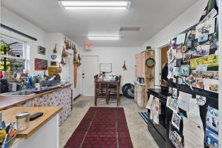 Single Family Residence, 2820 Adams ave, San Diego, CA 92116 - 17