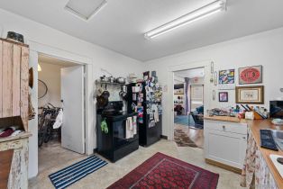 Single Family Residence, 2820 Adams ave, San Diego, CA 92116 - 18