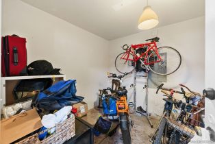 Single Family Residence, 2820 Adams ave, San Diego, CA 92116 - 19