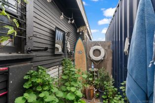 Single Family Residence, 2820 Adams ave, San Diego, CA 92116 - 20