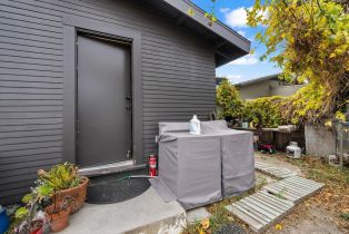 Single Family Residence, 2820 Adams ave, San Diego, CA 92116 - 21