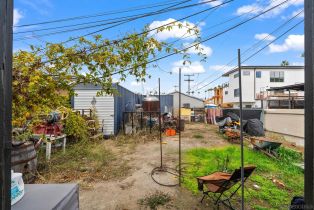 Single Family Residence, 2820 Adams ave, San Diego, CA 92116 - 22