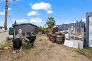 Single Family Residence, 2820 Adams ave, San Diego, CA 92116 - 23