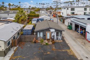 Single Family Residence, 2820 Adams ave, San Diego, CA 92116 - 3