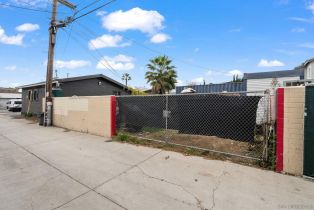 Single Family Residence, 2820 Adams ave, San Diego, CA 92116 - 5