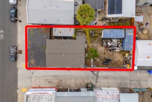 Single Family Residence, 2820 Adams ave, San Diego, CA 92116 - 6