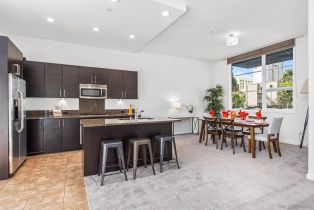 Condominium, 531 8Th ave, San Diego, CA 92101 - 10