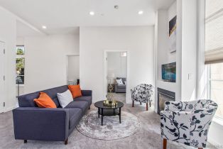 Condominium, 531 8Th ave, San Diego, CA 92101 - 11
