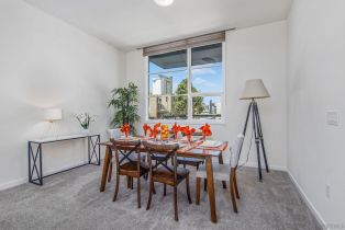 Condominium, 531 8Th ave, San Diego, CA 92101 - 12