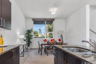Condominium, 531 8Th ave, San Diego, CA 92101 - 13
