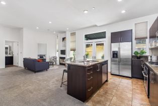 Condominium, 531 8Th ave, San Diego, CA 92101 - 14